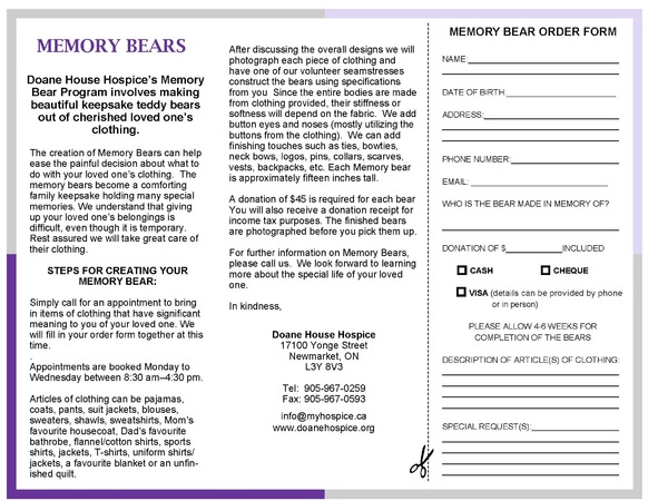 Memory Bear Leaflet Page 2025 Page_21.jpg